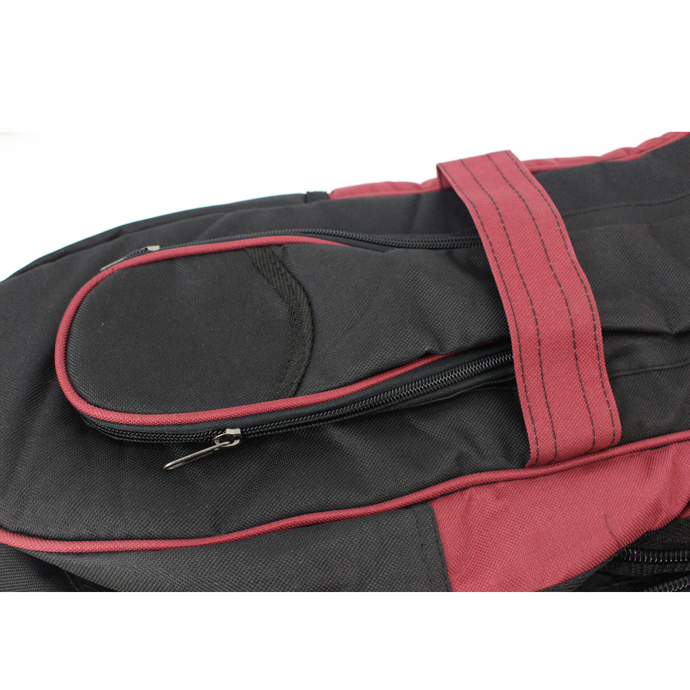 Musical instrument professiona - Musical Instrument Cello ulasan dan harga