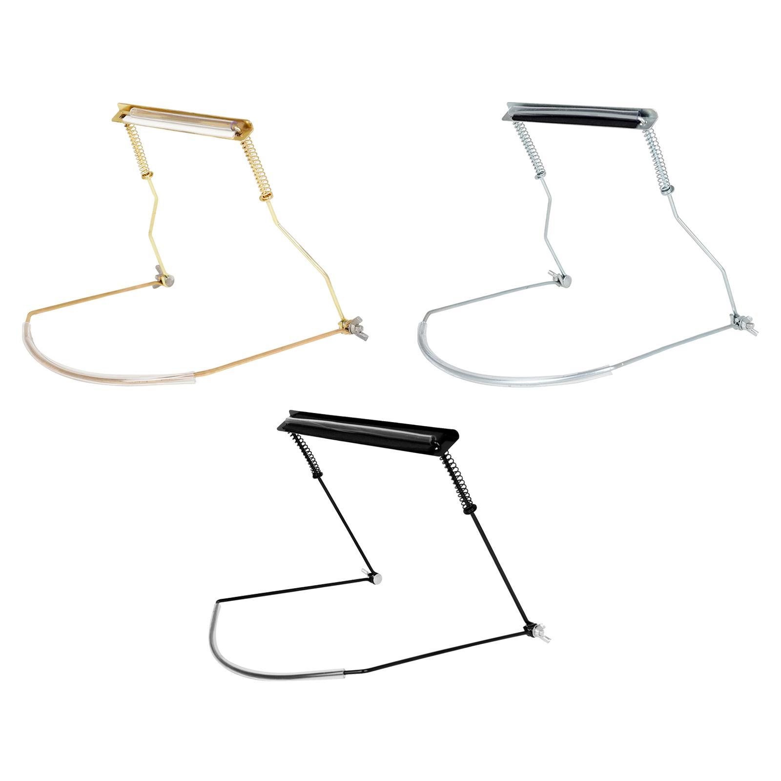 Harmonica Neck Stand Accessory - Musical Instrument Using Mouth ulasan dan harga
