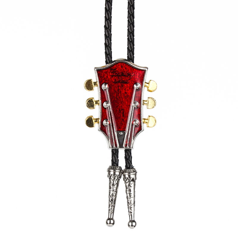 New Products Country Guitar He - Musical Instrument Mandolin ulasan dan harga