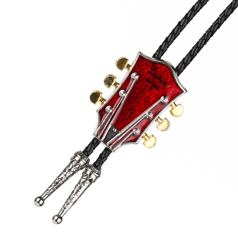 New Products Country Guitar He - Musical Instrument Mandolin ulasan dan harga