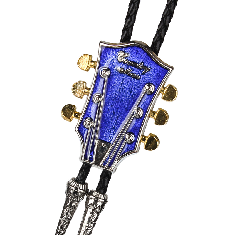 New Products Country Guitar He - Musical Instrument Mandolin ulasan dan harga