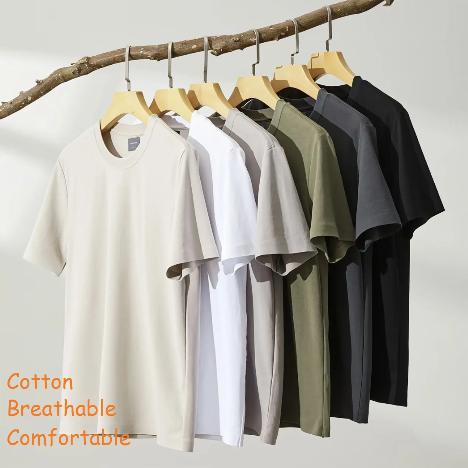 Sitar InstrumenT T Shirt Tree  - Musical Instrument Sitar ulasan dan harga