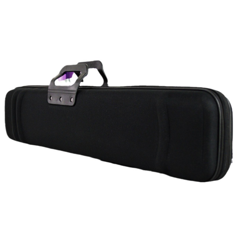 Professional Convenient Oxford - Musical Instrument Box ulasan dan harga