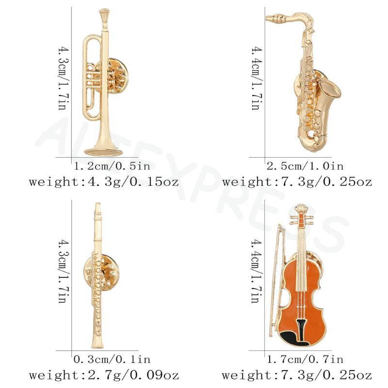 Funny Musical Instruments Enam - Musical Instrument In Orchestra ulasan dan harga