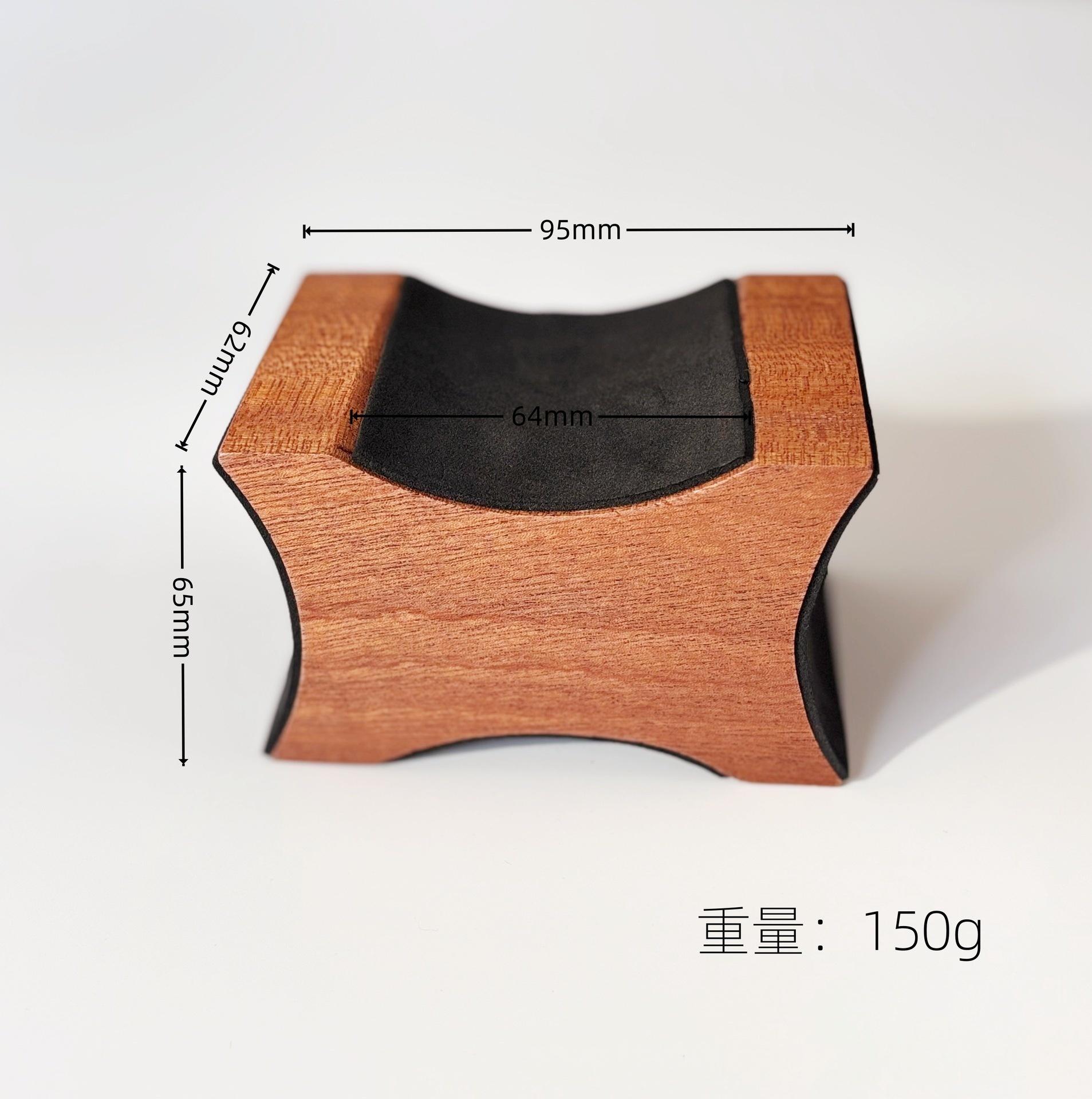 Guitar Neck Rest Support | 2 H - Musical Instrument Mandolin ulasan dan harga