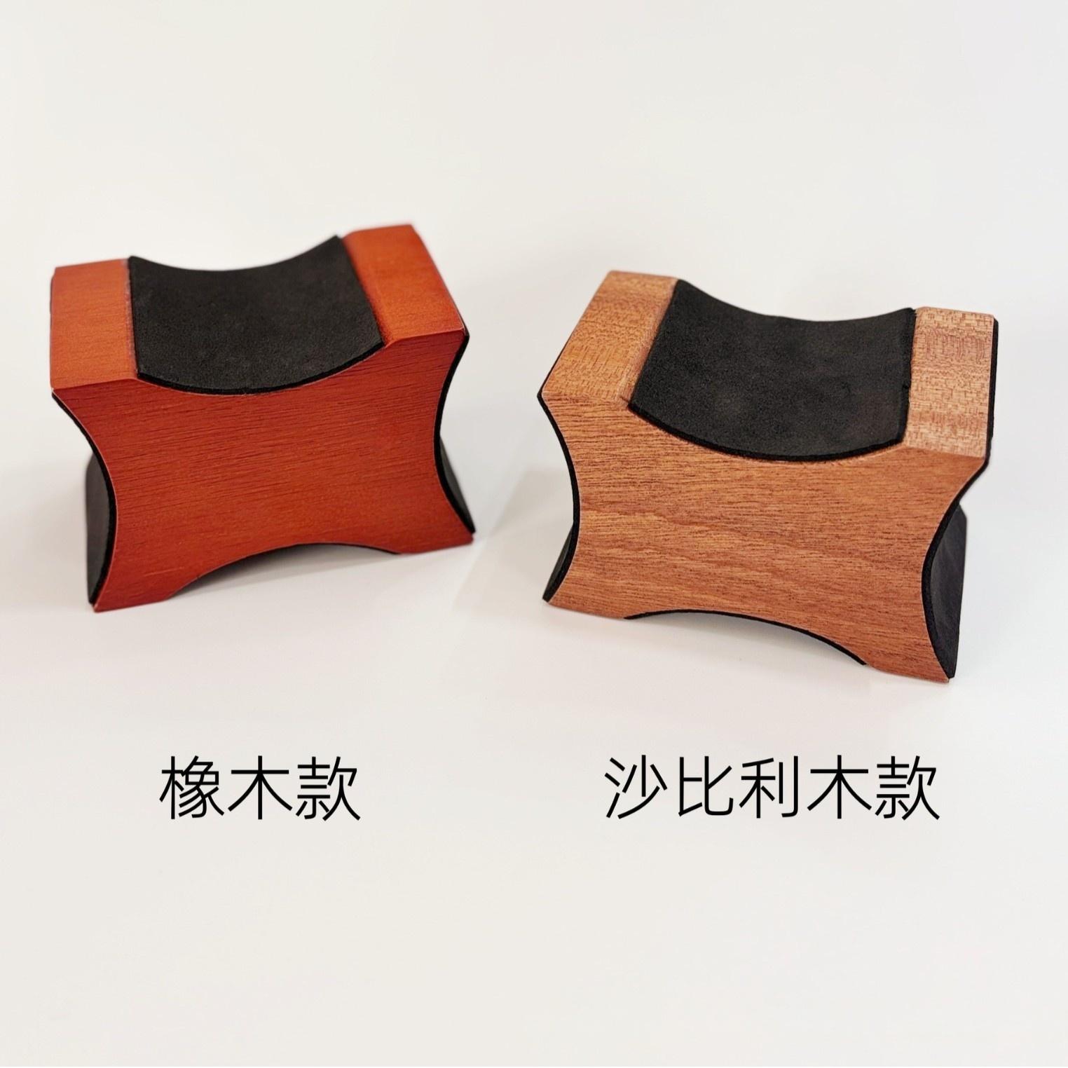 Guitar Neck Rest Support | 2 H - Musical Instrument Mandolin ulasan dan harga