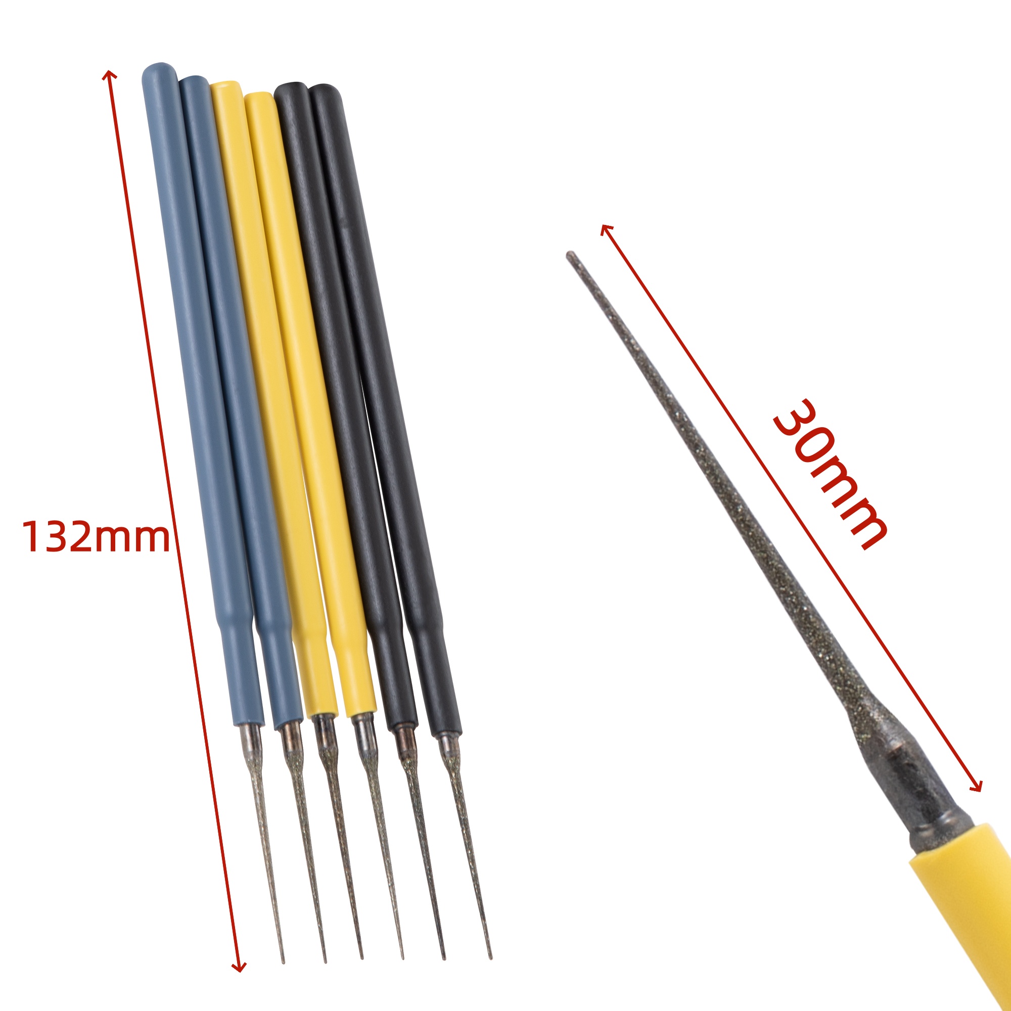 Mini Violin Bridge Slotting Fi - Musical Instrument Cello ulasan dan harga
