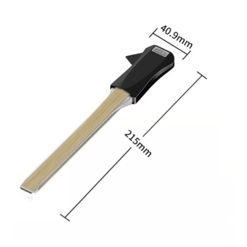 Guitar Bow Picasso Bow Perform - Musical Instrument Cello ulasan dan harga