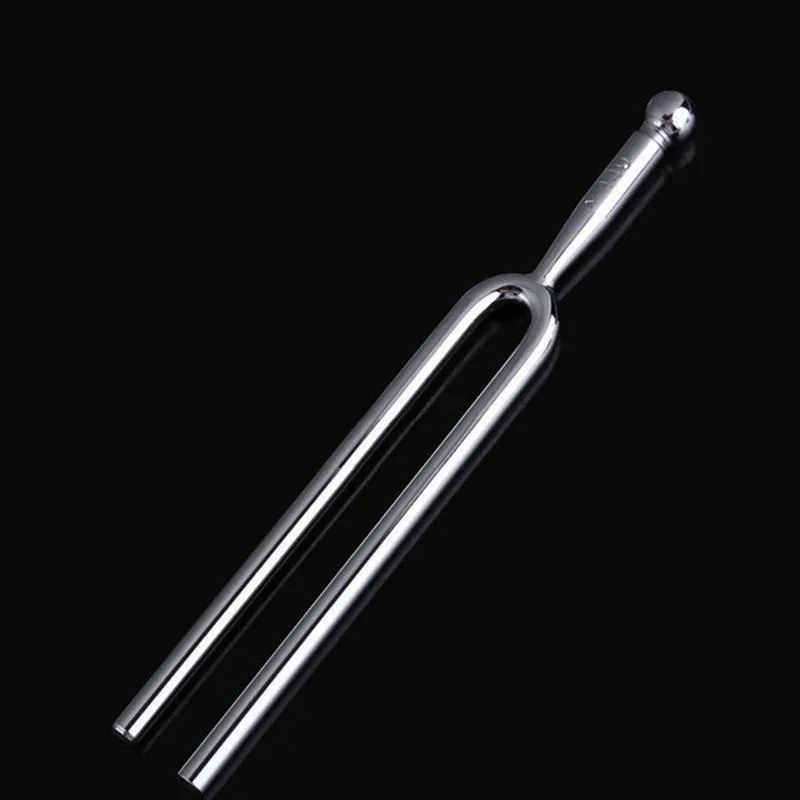 1pc Standard A 440 Hz Tuning F - Musical Instrument Cello ulasan dan harga