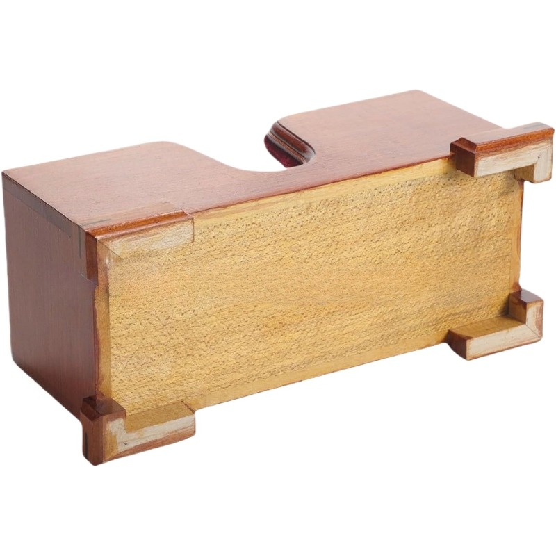 4/4 Wooden Cello Stand High-qu - Musical Instrument Cello ulasan dan harga