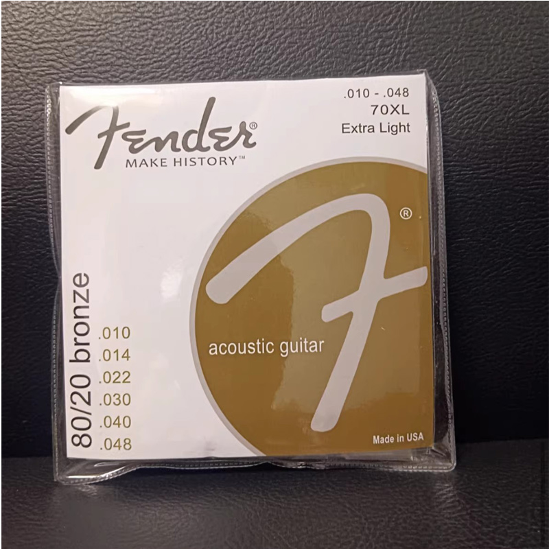 10 Sets Electric Guitar String - Charango 10 String ulasan dan harga