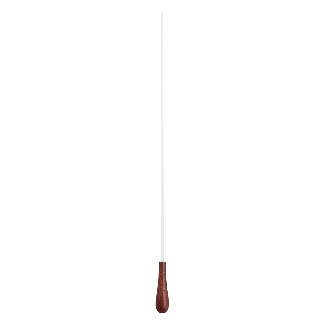 Concert Baton High-end Redwood - Musical Instrument In Orchestra ulasan dan harga