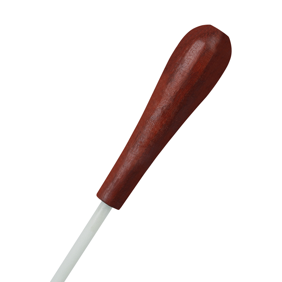 Concert Baton High-end Redwood - Musical Instrument In Orchestra ulasan dan harga