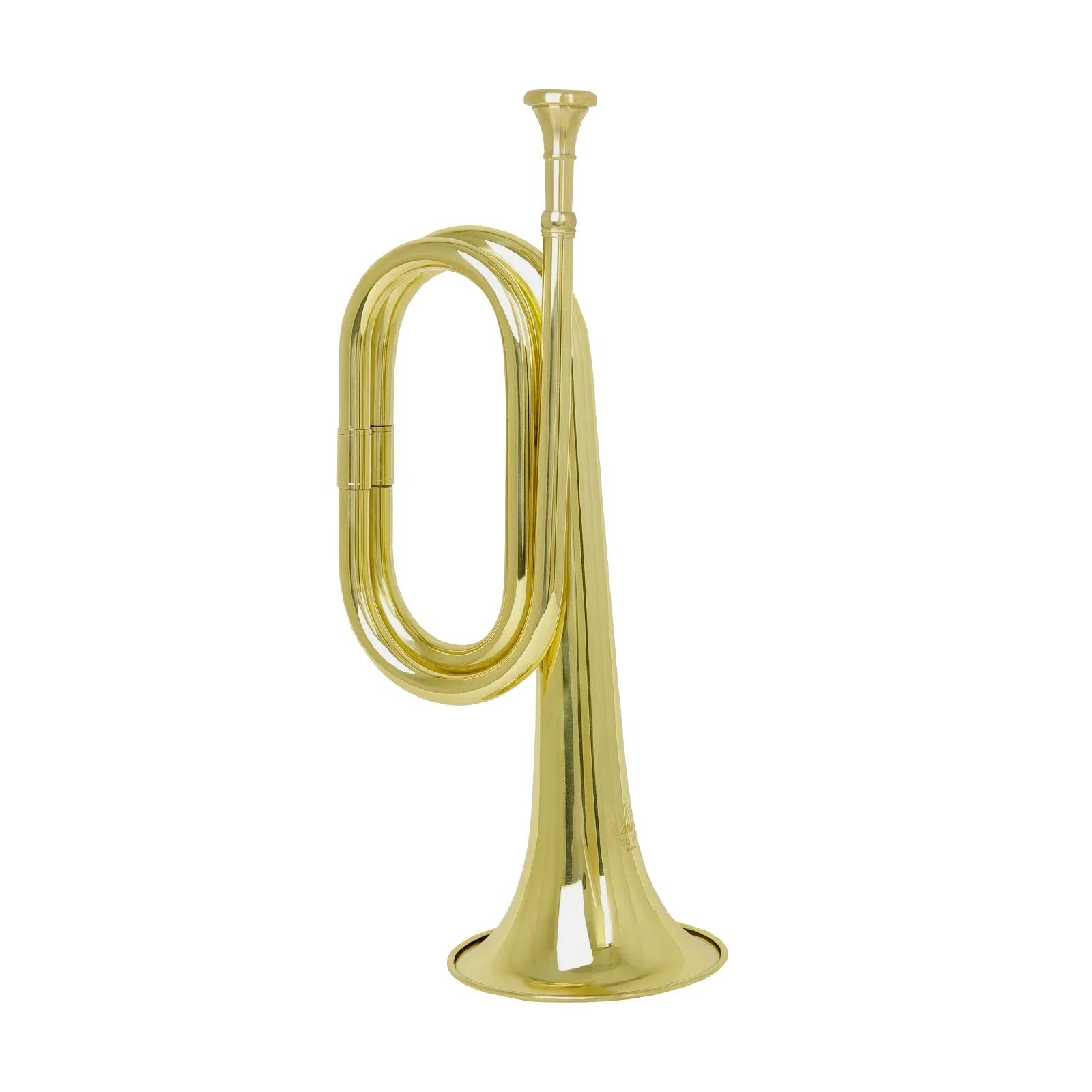 Spanish Military Horn Orchestr - Musical Instrument In Orchestra ulasan dan harga
