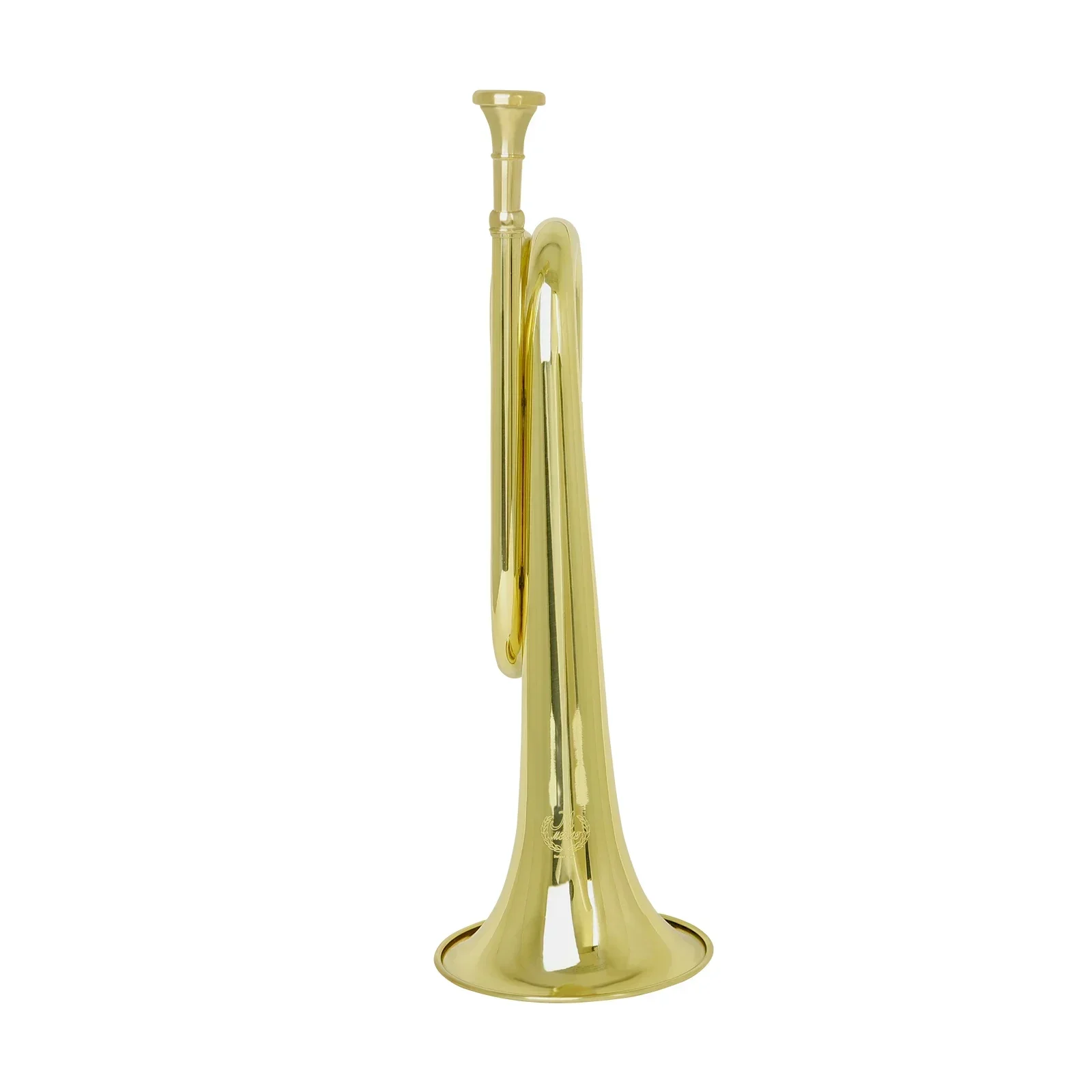 Spanish Military Horn Orchestr - Musical Instrument In Orchestra ulasan dan harga