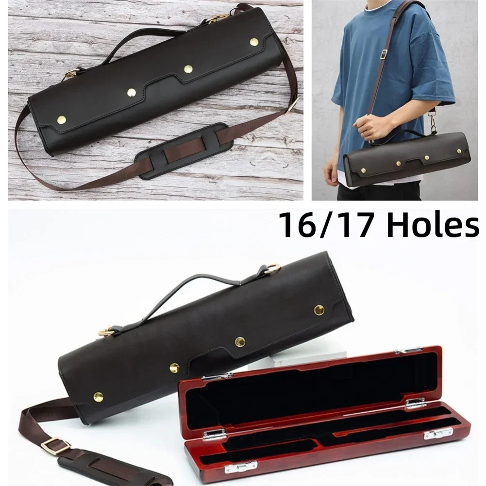 Portable Storage Case For 16 1 - Musical Instrument Box ulasan dan harga