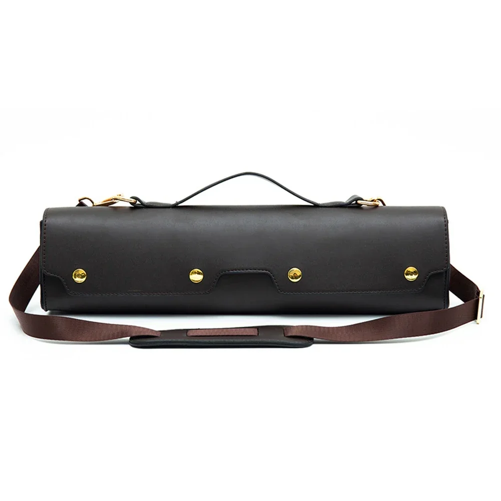 Portable Storage Case For 16 1 - Musical Instrument Box ulasan dan harga
