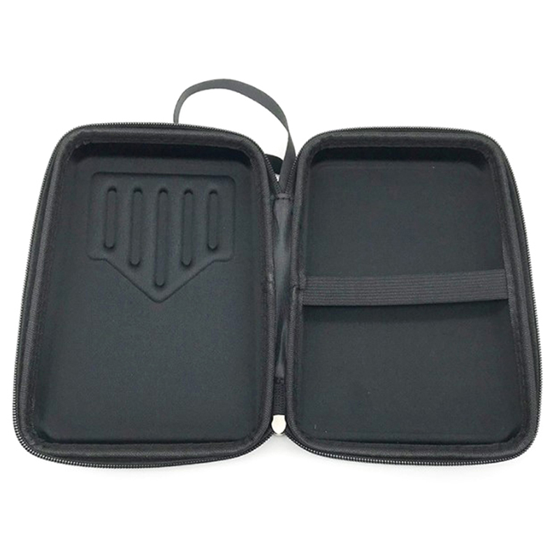 Hot Sale 17-Tone Kalimba Thumb - Musical Instrument Box ulasan dan harga