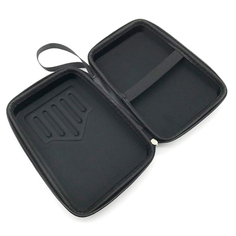 Hot Sale 17-Tone Kalimba Thumb - Musical Instrument Box ulasan dan harga