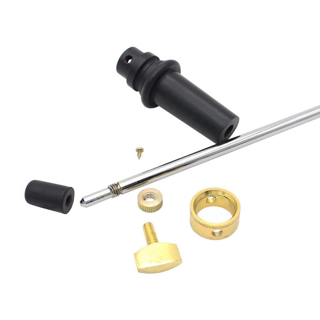 Musical Instrument Accessory C - Musical Instrument Cello ulasan dan harga