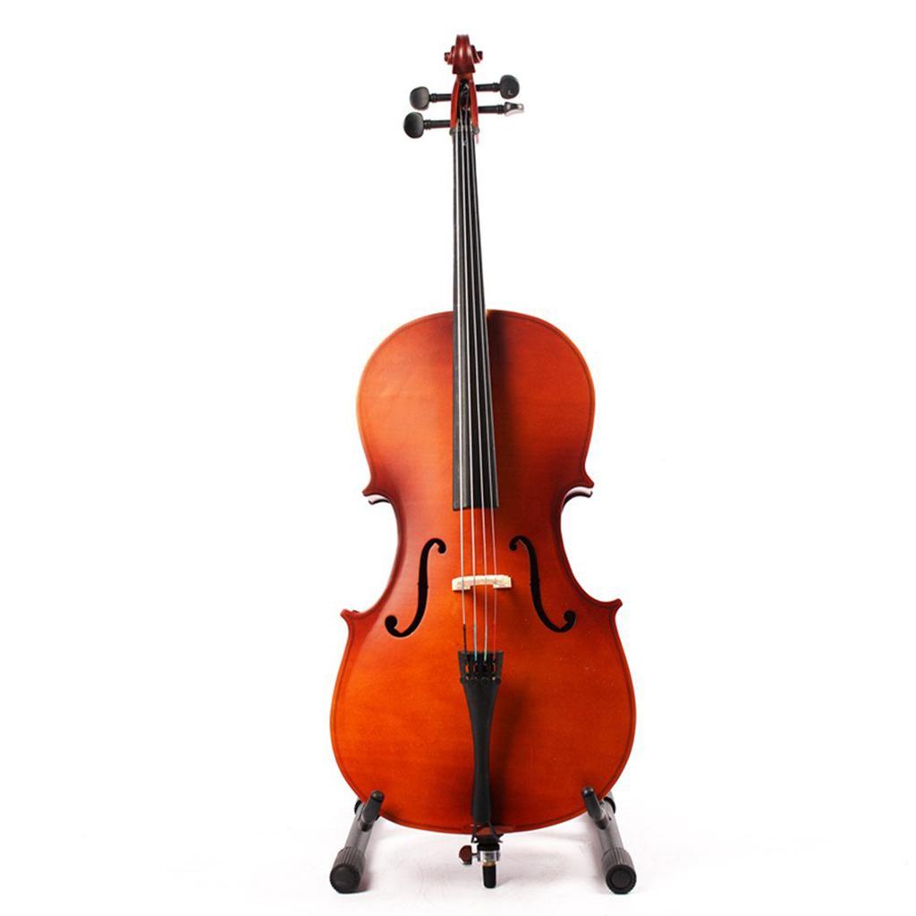 Musical Instrument Accessory C - Musical Instrument Cello ulasan dan harga