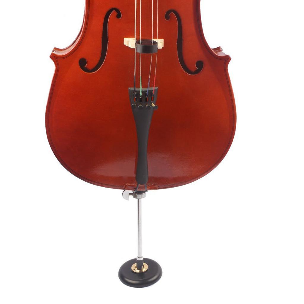 Musical Instrument Accessory C - Musical Instrument Cello ulasan dan harga