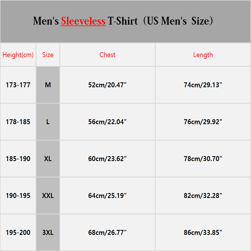 Indian Sitar Tank Tops Vest Id - Musical Instrument Sitar ulasan dan harga