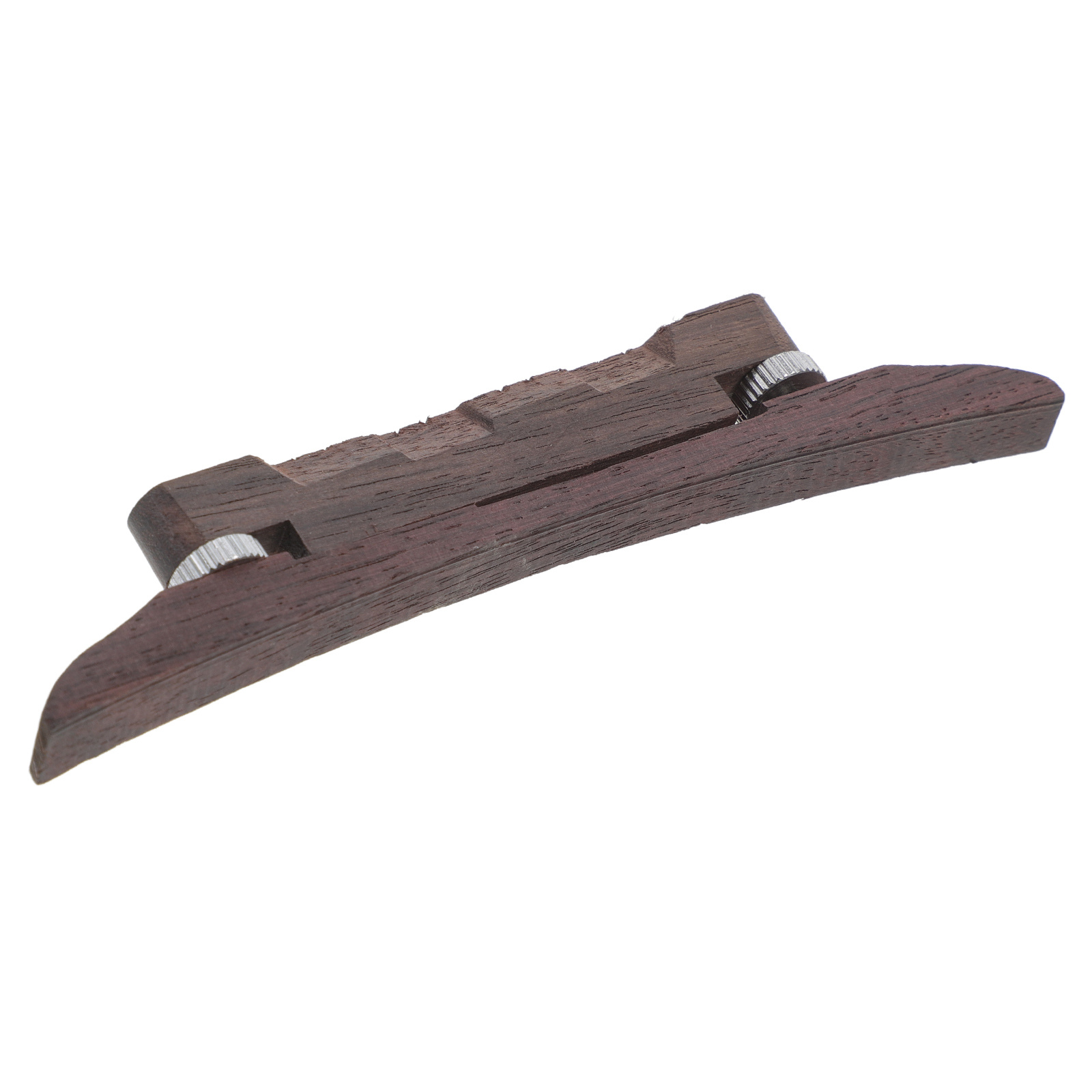 Redwood Bridge Adjustable Stri - Musical Instrument Mandolin ulasan dan harga