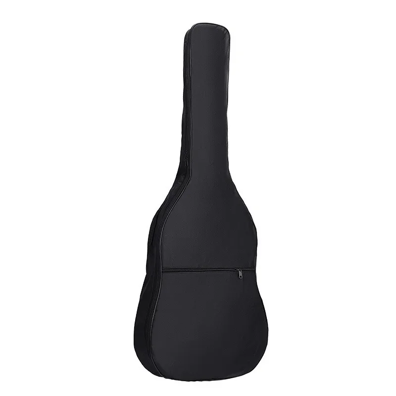 600D Oxford Fabric Waterproof  - Musical Instrument Box ulasan dan harga